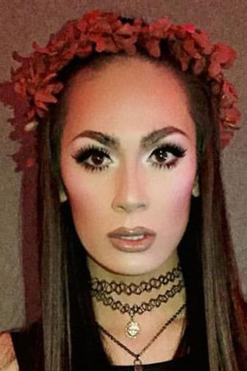 Cassandra Moore profile photo