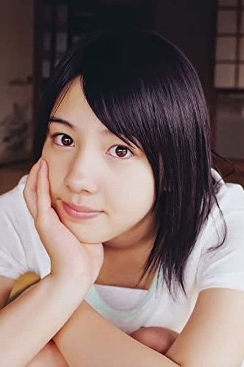 Saya Tachibana profile photo