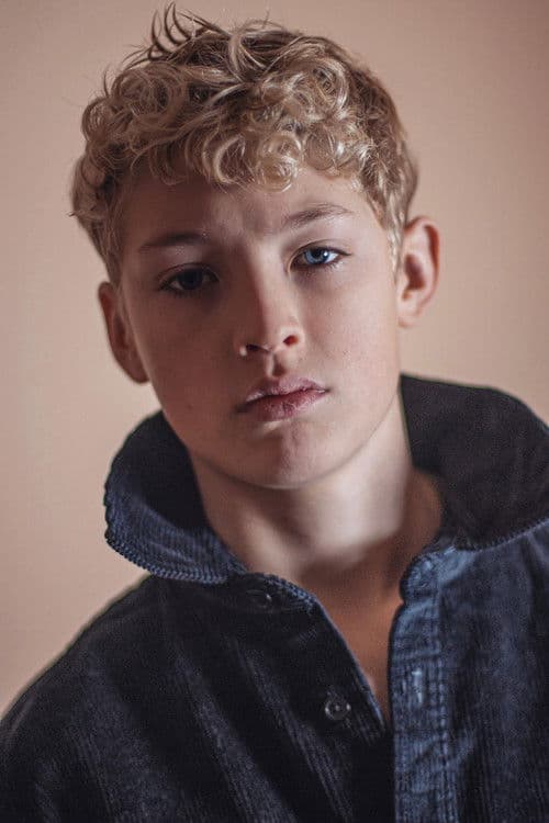 Lox Pratt profile photo