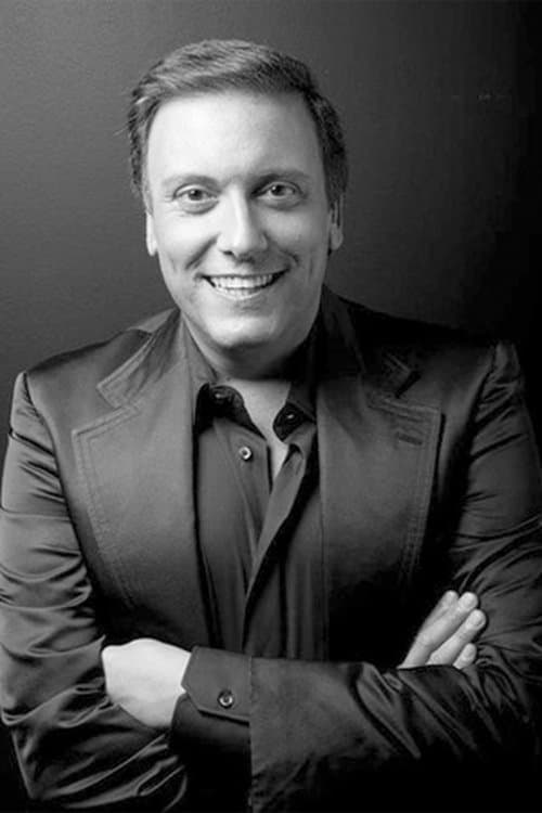 Joaquim Monchique profile photo