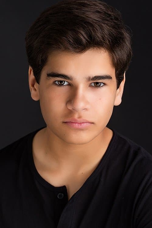 David Walterhouse profile photo