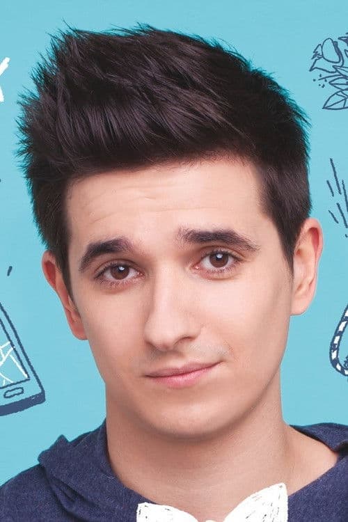 Rubóczki Márkó profile photo