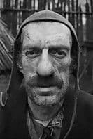 Mikhail Silantyev profile photo