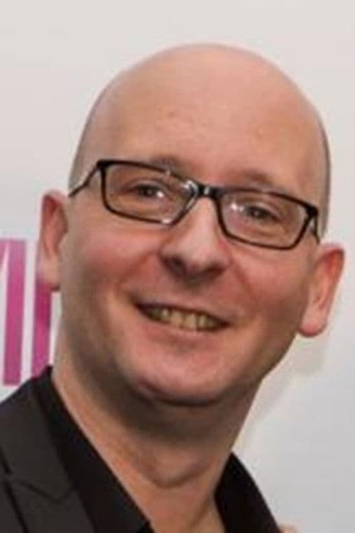 Csaba Fazekas profile photo