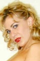 Nadia Foster profile photo