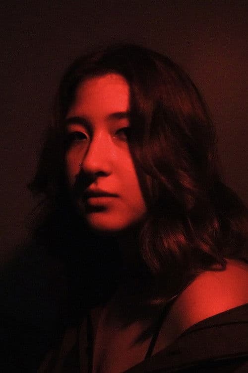 Anya Perel-Arkin profile photo