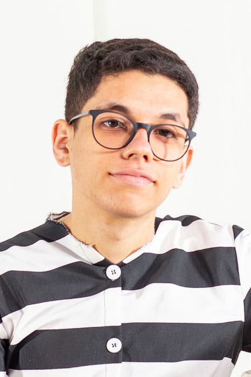 Hendrike Miguel profile photo