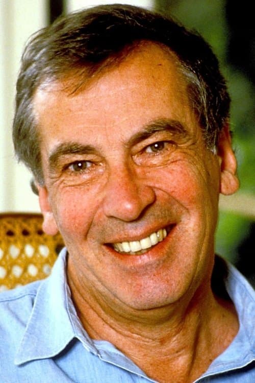 Roger Vadim profile photo