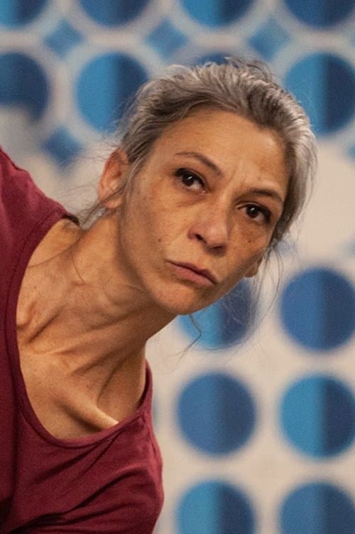 Leonor Keil profile photo