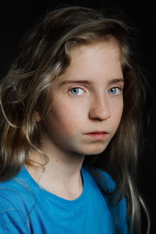 Eva Wishart profile photo