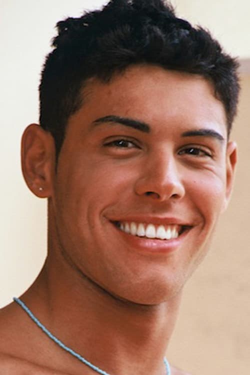 Mattia Saleni profile photo