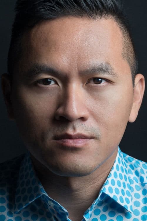 Kevin Shih Hung Chen profile photo