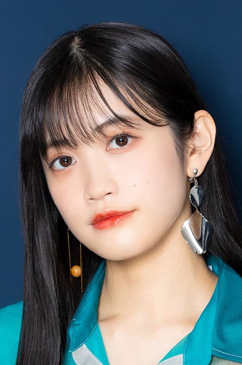 Moeka Koizumi profile photo