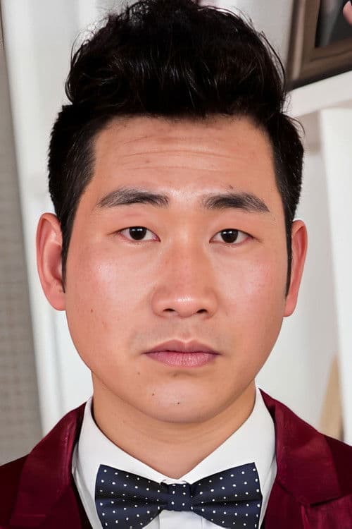 Liu Yuan Feng profile photo