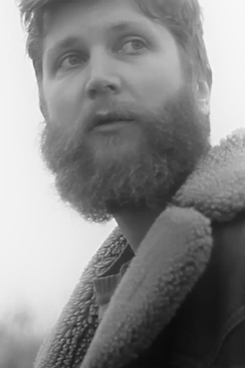 Srećko Obradović profile photo