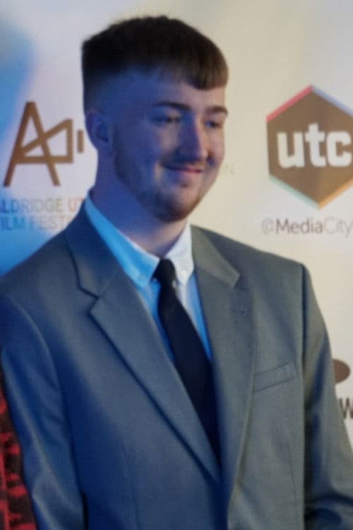 Ayden Hughes profile photo