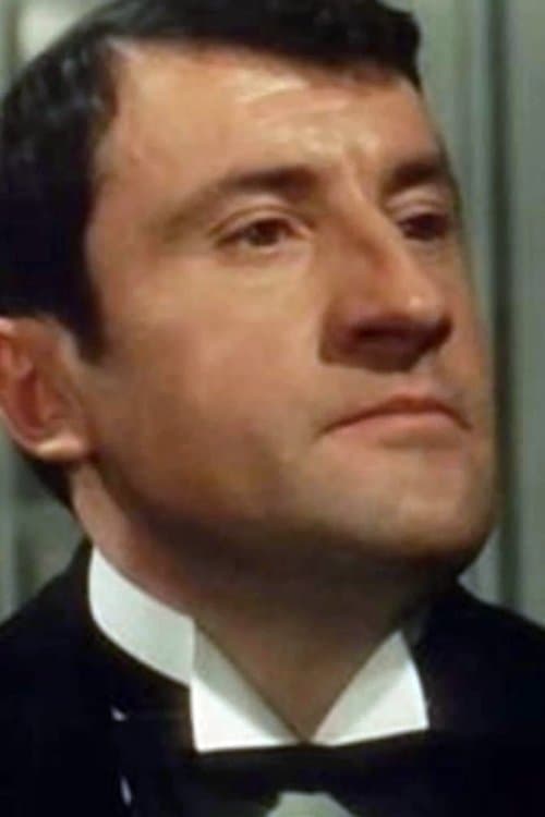 Max Montavon profile photo