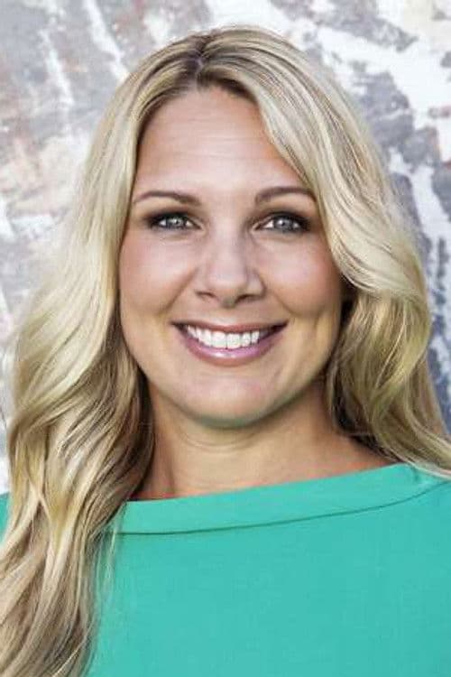 Anna Brolin profile photo