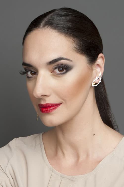 Noni Dounia profile photo