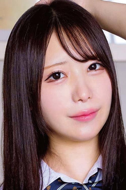 Rita Minase profile photo