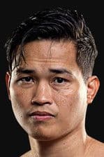 Petchtanong Petchfergus profile photo