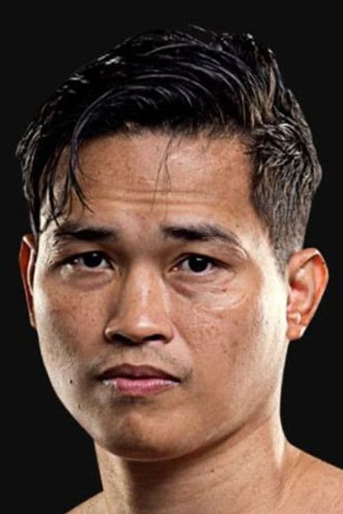 Petchtanong Petchfergus profile photo