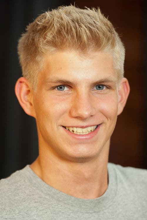 Elen Milek profile photo