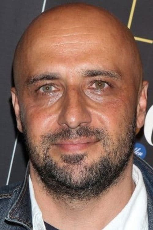 Per Melita profile photo