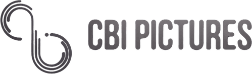 CBI Pictures