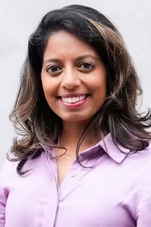 Sashi Perera profile photo