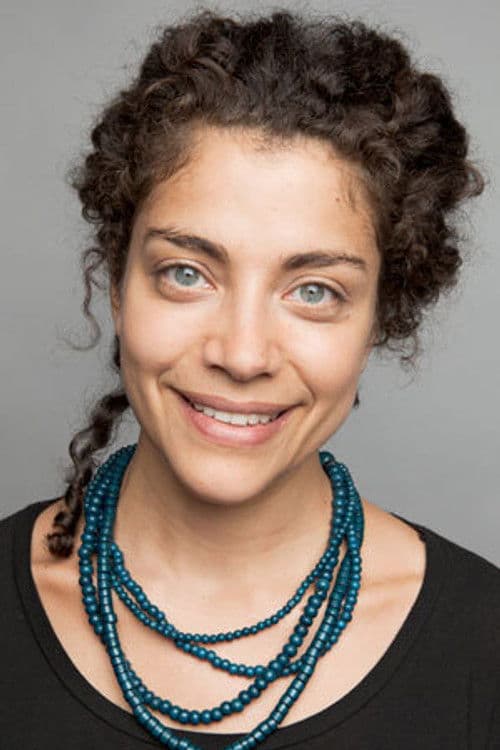 Siham Shurafa profile photo