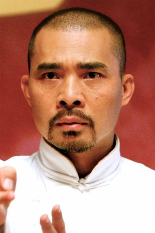 Mo Meilin profile photo