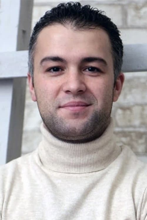 Araz Pirimov profile photo