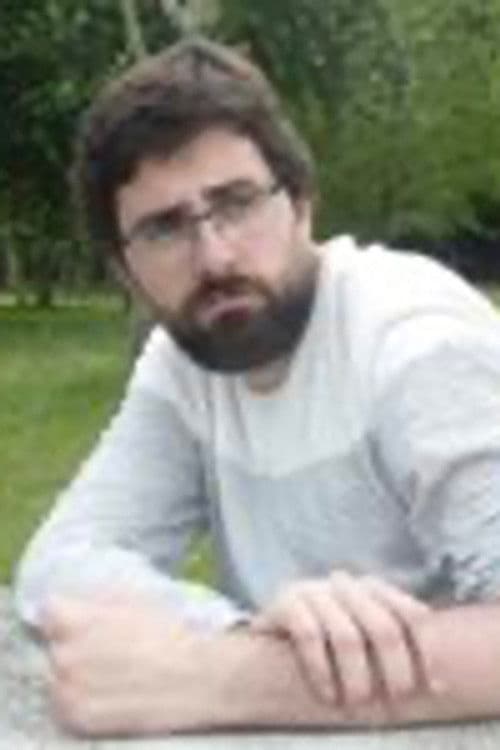 Martí Roca profile photo