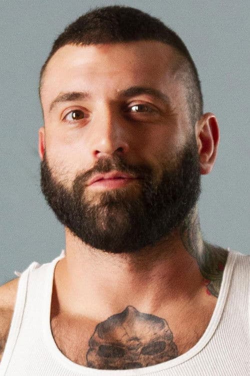 Markus Kage profile photo