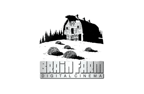Brain Farm Digital Cinema