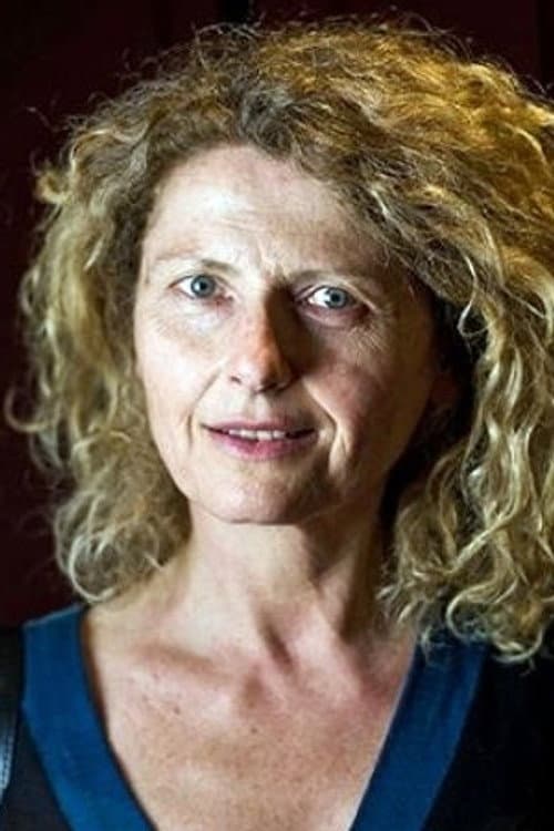 Sarah Teper profile photo