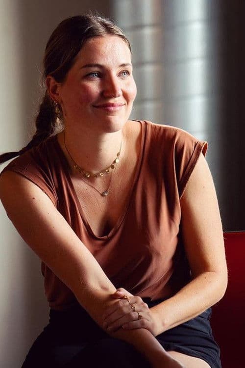 Shanice Kamminga profile photo