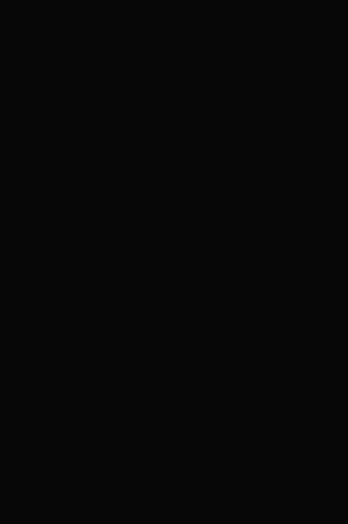 Maya dos Anjos profile photo