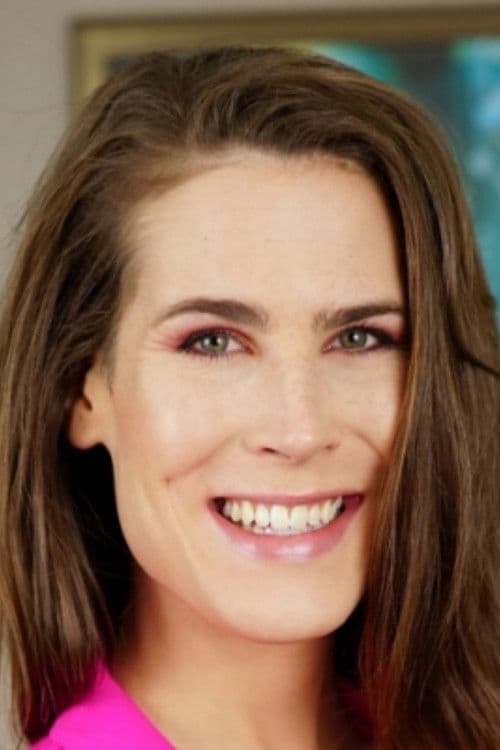 Chanel Noir profile photo