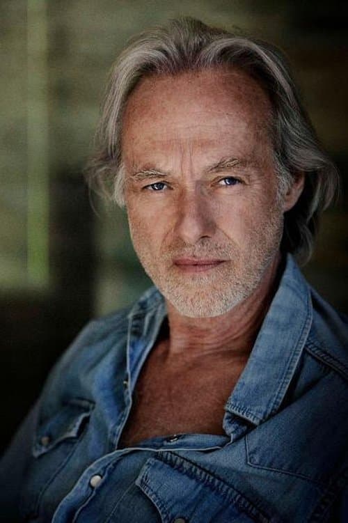 Siemen Rühaak profile photo