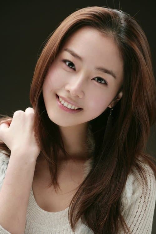 Hong Soo-hyun profile photo
