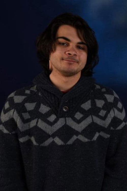 William Duffield profile photo