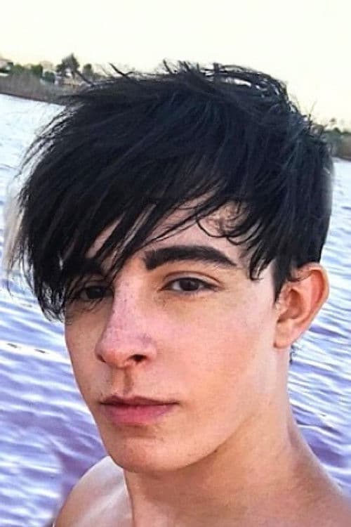 Angel Flair profile photo