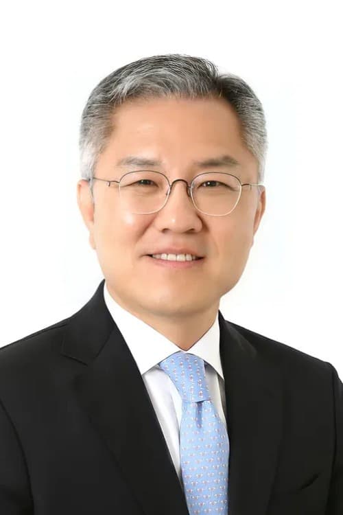 Choe Kang-wook profile photo