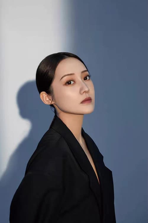 Zhang Dong profile photo