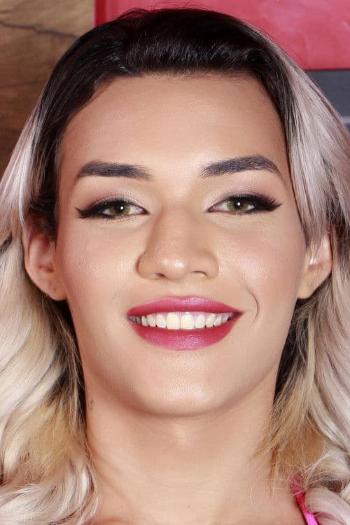 Yris Star profile photo