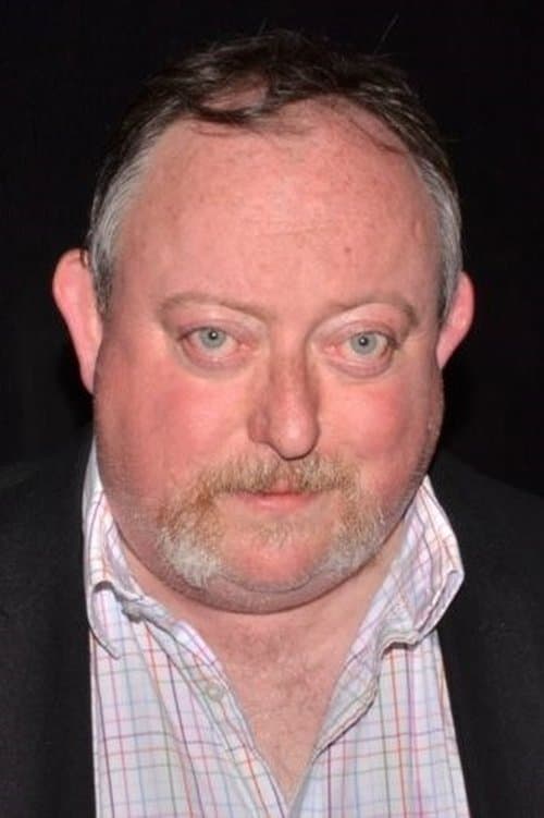 Laurence R. Harvey profile photo
