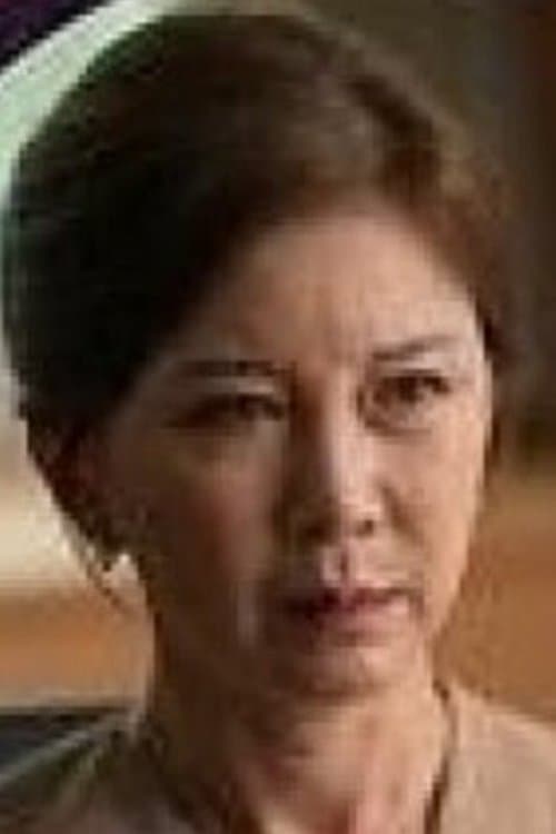 Ko Hye-ran profile photo