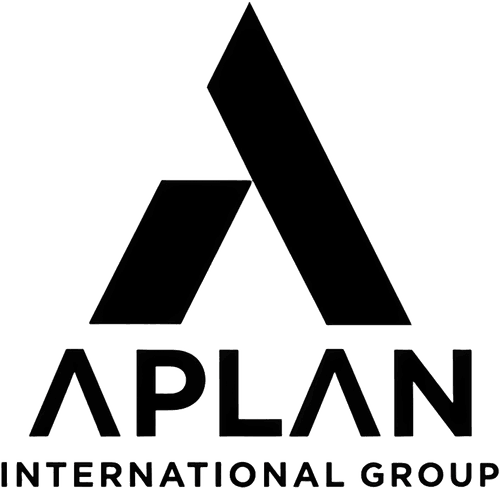 Aplan International Group